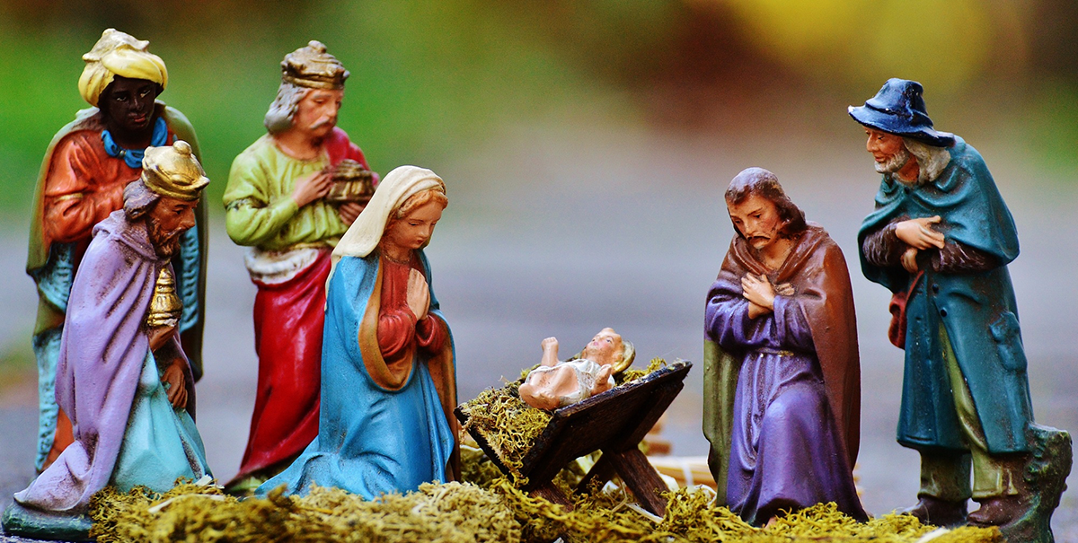 christmas-crib-figures-1060016-1200x605 - California Family Council - California Family Council