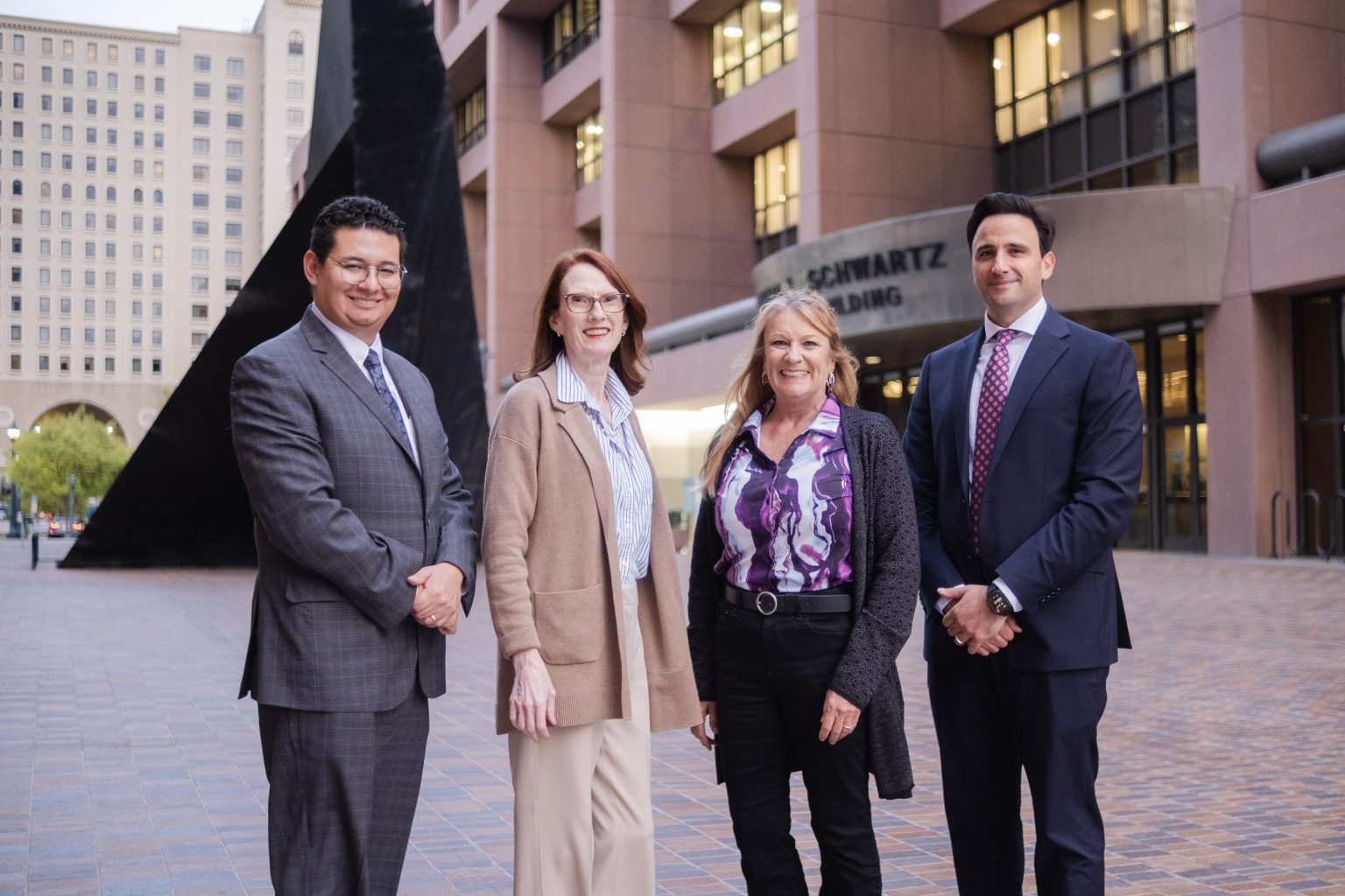 mirabelli picture - California Family Council - California Family Council
