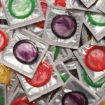 Condom - California Family Council