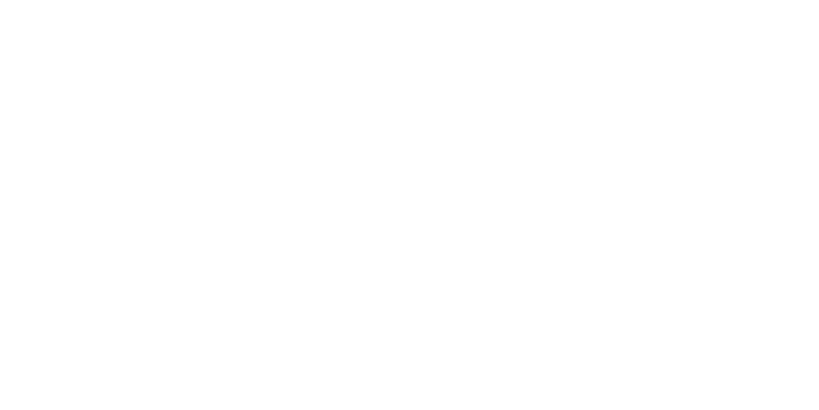California Family Council