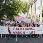 2026 March For Life - California Family Council