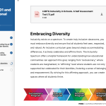 Celebrating Gender Identities - California Family Council